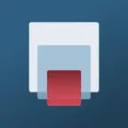 ReadAnywhere Icon