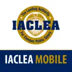 IACLEA Mobile iOS Icon