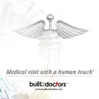 Drug Interactions BBD Icon