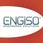 Engiso Icon