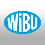 WIBU iOS Icon