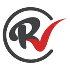 Roll Call Solutions Icon