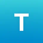 GpsGate Tracker iOS Icon