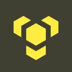 LumApps Icon