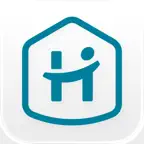 Holidu Hosts Icon