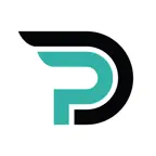Divergent Client Portal Icon