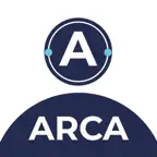 ARCA Móvil iOS Icon