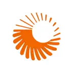 Nova Palma Energia iOS Icon