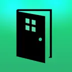 Teaching Strategies Family Icon