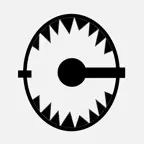 BookTrapper: Sell Textbooks Icon