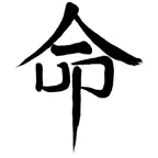 Pop Up Zendo Icon