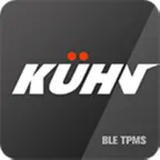 Kuhn BLE TPMS Icon