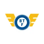 iLog BTF Icon