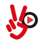 Video Street iOS Icon