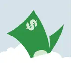TaxBird - Residency Tracker Icon