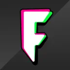 Fraksl Icon