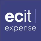 ECITexpense Icon