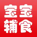 宝宝辅食大全 iOS Icon