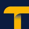 Teachers FCU