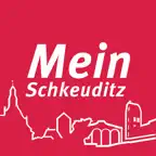 Mein Schkeuditz Icon