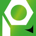 ماهر فني - Maher Craftsman iOS Icon