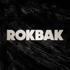Rokbak Sales Pro iOS Icon
