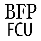 BFPFCU Mobile iOS Icon