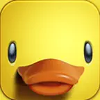 Hop 100 Please iOS Icon