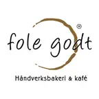 Fole Godt Icon