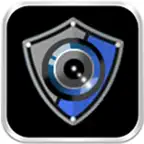 GWcloudview Icon