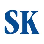 SauerlandKurier iOS Icon