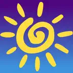 Summer Photo Frames PhotoFram iOS Icon