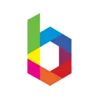 BF Scale iOS Icon