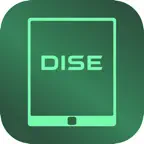 ŠKODA SST iOS Icon