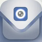 HS-D2 iOS Icon