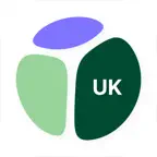 Triodos Bank UK iOS Icon