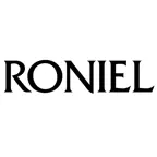 로니엘 Icon