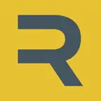 RealTime-CTMS iOS Icon