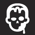 Pocket Wiki for DayZ iOS Icon