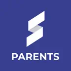 Sentral for Parents icon