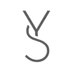 YogaStream: Yoga Studio iOS Icon