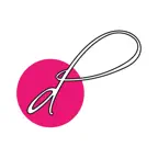StudioDee iOS Icon