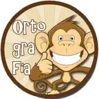 El gran juego de la Ortografía iOS Icon