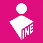 Apoyo Ciudadano - INE iOS Icon