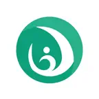 Damumed Icon
