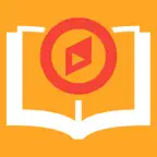 ARC Adventures iOS Icon