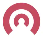 PVT WorkFit Icon