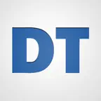 Royal Oak Tribune eEdition iOS Icon
