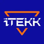 iTEKK Icon