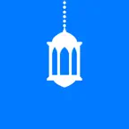 Imsakyet Ramadan 2021 iOS Icon